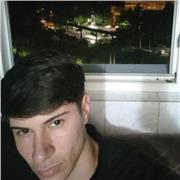 Appassionato della materia telecomunicazioni, posso spiegare per ragazzi che fanno il 1° e 2° superiore, 3° e 4° Telecomunicazione